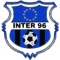 Inter 96 Bergisch Gladbach