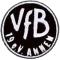 VfB Annen II
