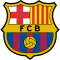 FC Barcelona (Frauen)