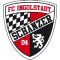 FC Ingolstadt 04 (B-Junioren)