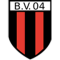 BV 04 Düsseldorf