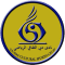 Dubai Cultural Sports Club (bis 2017)