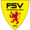 FSV Rheinfelden II