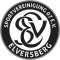 SV Elversberg (A-Junioren)