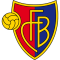 FC Basel (A-Junioren)