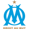 Olympique Marseille (A-Junioren)