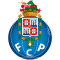FC Porto (A-Junioren)