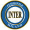 ASD Inter Mailand (Frauen)