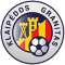 FK Klaipedos Granitas