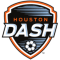 Houston Dash (Frauen)