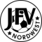 JFV Nordwest (A-Junioren)