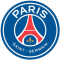Paris Saint-Germain FC (A-Junioren)