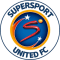 SuperSport United Pretoria