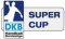 DHB-Supercup