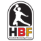 Frauen-Bundesliga - Meisterrunde