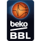 Beko Basketball-Bundesliga