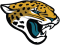 Jacksonville Jaguars (FB)