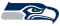 Seattle Seahawks