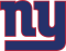 New York Giants (FB)