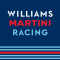 Williams Racing