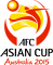 Asien-Cup