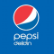 Pepsi Max Deildin