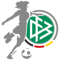 2. Frauen-Bundesliga Nord