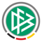 DFB-Junioren-Pokal
