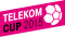 Telekom Cup