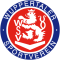 Wuppertaler SV (A-Junioren)