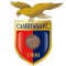 Football Club Casertana