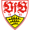 VfB Stuttgart (A-Junioren)