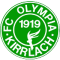 FC Olympia 1919 Kirrlach II