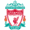 Liverpool FC (A-Junioren)
