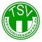 TSV Neudrossenfeld II
