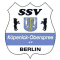 SSV Köpenick-Oberspree