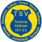 TSV Frankonia Höpfingen II