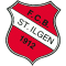 FC Badenia St. Ilgen