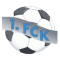 1. FC Kieselbronn