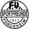 FV Sportfreunde Forchheim II