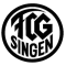 Germania Singen