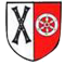 TSV Großheubach II