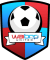 WaiBOP United