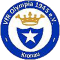 VfR Olympia Kronau