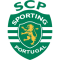 Sporting Lissabon (A-Junioren)