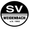 SV Weidenbach II