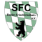 SFC Friedrichshain