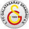 1. FC Galatasaray Spandau