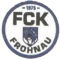 FC Karaburan Frohnau
