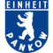 VfB Einheit zu Pankow II